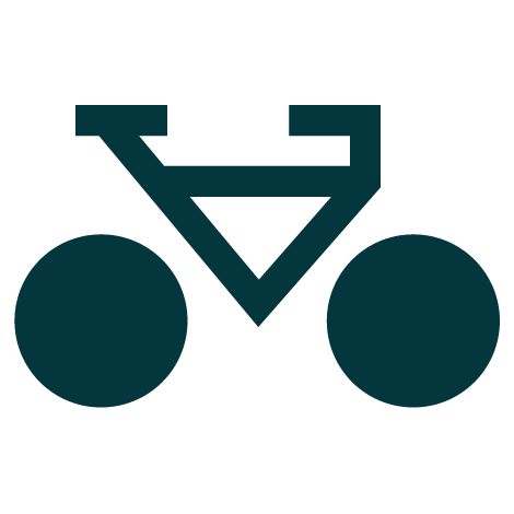 Joe M Test Env Help Center home page